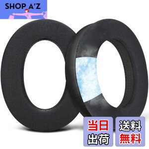 yzSOULWIT pWF C[pbh for Sennheiser HD599/HD598/SE/CS/SR/HD595/HD569/HD560S/Game Zero/G4ME Zero, PC37X/PC38X/PC350/PXC350/PXE350/PC360/HD380/HD380-Pro p pbh ⊴  C[NbV ubN