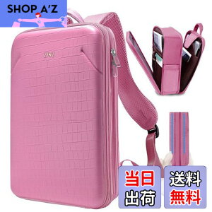 �y���������z[ZINZ] ���^ �g���\ ���b�v�g�b�v�o�b�N�p�b�N 15 15.6 16 �C���` �h�� USB �[�d�|�[�g ����h�~ �����s�[�X�V�F�����ی� �ʋ� �o�� ���s �p�\�R�� �o�b�N�p�b�N �r�W�l�X�����b�N,B