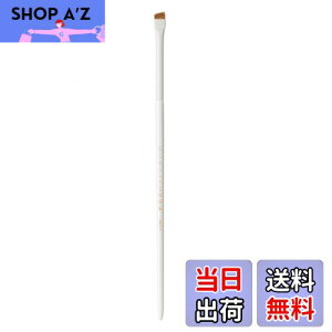 yzROWNYEON ACCi[uV CNuV σuV ACCNuV ϕM @ۖ ɗD g₷ _炩 ׂ ΂ߌ^ YM237