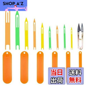 yzSUPERFINDINGS 2 15Zbg 1#-9# ԐjClbg CvX`bNVgCD vX`bN ҂ݖԐj lbgCj X`[͂1{t ނEGulbg 