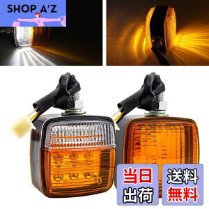 yzAoling ECJ[ tgtH[NAECJ[ tH[NtgAECJ[ ^CVxA12V M12 h ėp _utFCX}[J[ p^ gN^[ ECJ[ fCC