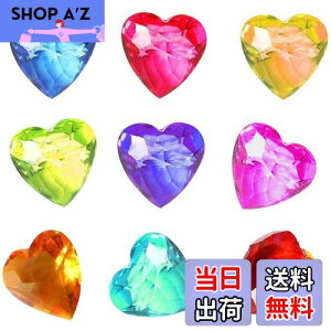 yzNLR [[10 4Z`] rbOTCYLbYn[gߋAANWFZbgACTߋ |C[X^[GbOtB[|_CrOCXgN^[ |p[eB[̋LOi