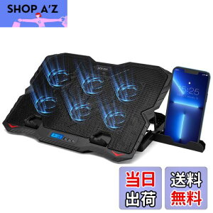 MILPROX m[gp\Rppbh 6pt@ 5iKx 6iKʒ 25dBAÉE]3200rpm啗 m[gp ^bVfUC 2USB|[gt LED X}zX^