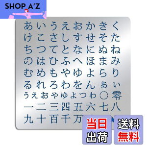 yzBENECREAT 1 XeVV[g XeX  qKi {  `ev[g 蒠p G} Ao TCN DIYNtg nhCh f