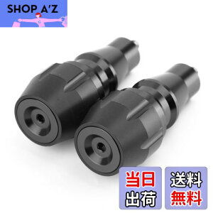 yzBruce & Shark(u[XET) y2M10{gtzM10 ėp I[goC GWXC_[ oCNp GWXC_[ GW K[h XC_[ A`NbV t[ 