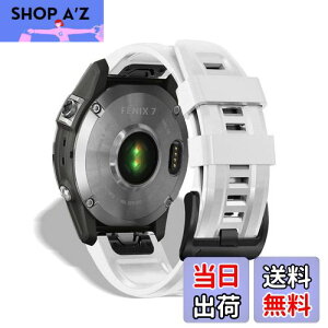 yzHeeNia QuickFit 22mm oh Garmin Fenix 8 47mm/Fenix 8 Sapphire AMOLED 47mm/Fenix 8 Sapphire Dual Power 47mm/Fenix E 47mm/Fenix 7 Pro Solar Ή Xgbv VR xg p Fenix 7 Pro/7/6/5/6 Prooh ()
