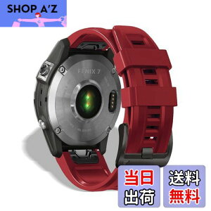 yzHeeNia QuickFit 22mm oh Garmin Fenix 8 47mm/Fenix 8 Sapphire AMOLED 47mm/Fenix 8 Sapphire Dual Power 47mm/Fenix E 47mm/Fenix 7 Pro Solar Ή Xgbv VR xg p Fenix 7 Pro/7/6/5/6 Prooh ()