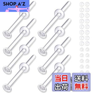 yz[GOKEI] sAX KXsAX y8+32Lb`z sAbT[ ςȂ AM[Ή Lb` L[v  ւ S10mm 12mm 14mm