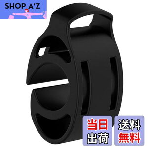 yzYFFSFDC ]Ԏvz_[ ]Ԙrv}Eg vŒp}Eg rvz_[ EHb`z_[ X}[gEHb`p GPSir }EgLbg NbvX^h ub