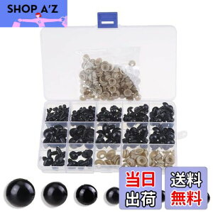 yzCINECE  ʂݖ  l` ʂ AC efBxA ڋ l` l` h[CLO @ DIY D Ntg |p[c  (ڂƂ@ 5mm/6mm/8mm/10
