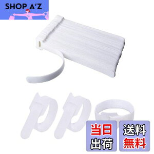 yzLIKENNYi50{jP[uoh P[uoh }WbNe[v iC [oh R[hz[ P[u˂ [ ˂  JԂp\ 15CM ()