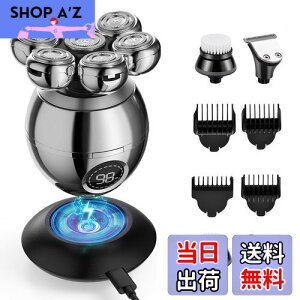 yzXLwbhpVF[o[ XLwbh VF[o[ 2[d@ Beedove 6 in 1 XLwbhpdCVF[o[ 7D Ђ d YVF[o[ LCDfBXvCt ] h