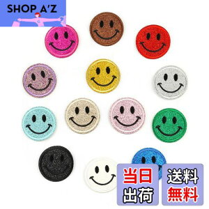 yzYFFSFDC ACby hJ X}CbyZbgɂ DIY   qp ct ۈ牀  pb` Cy13Fz