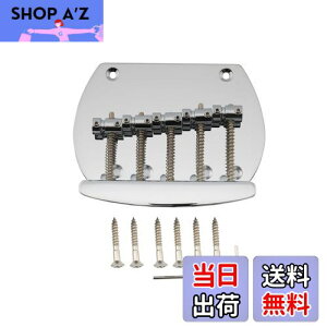 yzMusiclily Pro 16mmX`[5x[XubW ~[WbN}^Cvx[XpAN[