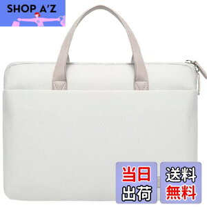 yzTREXPURE m[gp\RP[X PCobO ^ubgP[X|n-jxi137  | Vv 13.3/14/15.6/16.1C` p\RobO p\RP[X  y ϏՌ macbookKp (13