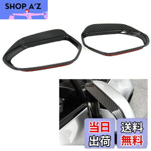 yzSporacingrts g^ hA TCh ~[ oCU[ J[c[O J[X|[c210np O hXAbv Jo[ J[{ E2