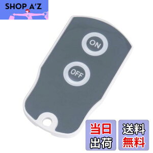 yzDiCUNO ƖRXCb` |V[Op y_g^Ɩp ی^ zsv M@1