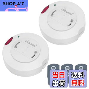 yzDiCUNO ƖRXCb` |V[Op y_g^Ɩp ی^ zsv  M@2+M@3