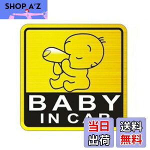 yzJunyueLiang BABY IN CAR ԃXebJ[ Ԃ Ԓ Z[teB[˃XebJ[ V[ qǂĂ܂ (Baby in car,B)