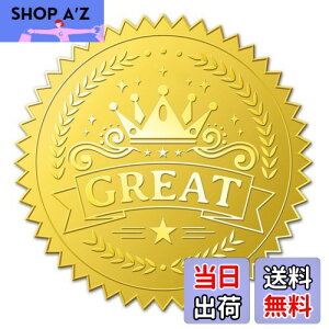 yzBENECREAT 100 XebJ[ قуV[ GREAT G{XH ? ҏ  ؏ ܏  _ 