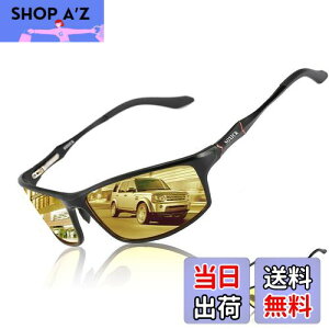 yzSOXICK  ^] TOX Y Ό CG[ F Y ԉ^]EނEiCghCupTOX X|[c UVJbg