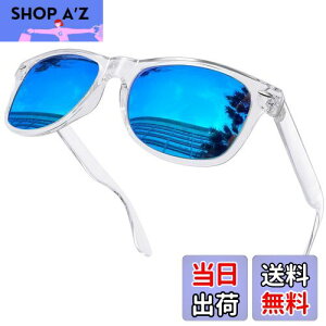 yz[KANASTAL] Ό TOX Y fB[X EFg^ X|[cTOX  UV400 OJbg y nCLO ނ oR gbLO ^]p ւ񂱂 