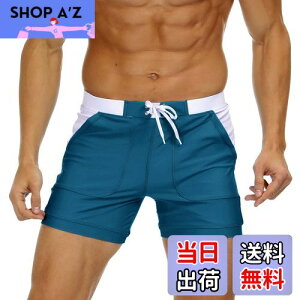 yz[KEFITEVD] Cp Y Z   tBbglX {[gV[c Xgb` T[tpc Ci[ |Pbg gNX V[gpc IV s[RbNu[ L