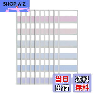 yzWIICOYK tB t g CfbNX o X  S LCɔ }`J[ 6F 10pbh TCY L-60/M-120/S-240 pi (-L)