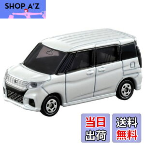 yz^Jg~[ g~J No.24 XYL \I (uX^[pbP[W) ~jJ[  3Έȏ