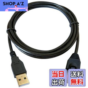 yzDSD TECH SH-RJ50A AP9827(1.8M/6FT) Ɠ APC UPS PowerChute p RJ50 P[uւ USB