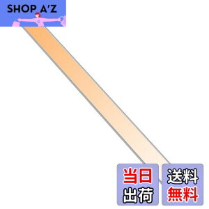 yzlZT[Cg  LED o[ Cg [d 3000mAh LrlbgCg 60cm dF ^݌v 茳 }Olbg LEDCg zHsv ȃGl  x Px  