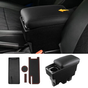 yzLIMSTYLE XYL V^Wj[ JB64W/JB74W pA[Xg ԓ[R\[{bNX XCh hNz_[@\ I| Iu gC e hCu JI