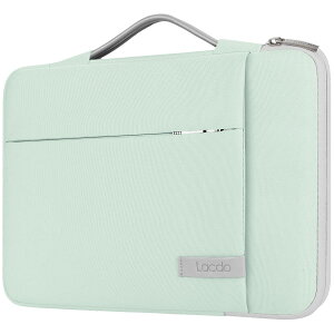yz[Lacdo] 14C` 360°ی ϏՌ m[gp\R P[X Ή HP Lenovo Dell ASUS Acer Chromebook 14 / HP Stream 14 / Dell Inspiron 14 / Lenovo IdeaPad 14 / Acer Spin 3 / ASUS ZenBook 14 H p\RP[