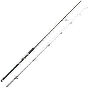 yzAbuGarcia (AuKVA) \eB[Xe[Wvg^Cv VAWMO SaltyStageProtoType ShoreJig XSJS-1002XH100