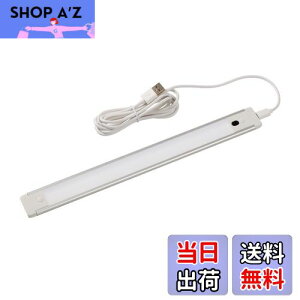 yzGp (ELPA) LEDړIUSBvbV LEDCg 280lm ALT-USB2030PS(D)