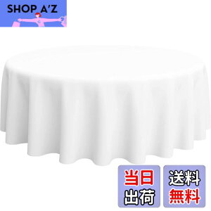 yzshopdp n e[uNX HJo[ 100% ` k c (~`a140cm)