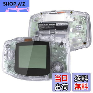 yzIPSΉ AbvO[h eXtremeRate NApVFtnEWOJo[ {^t Q[{[C AhoXGBAp | IPSƕWtfBXvC̗ɑΉ | R\[&