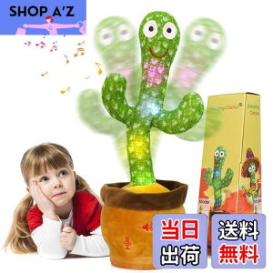 MIAODAM T{e  T{e x  T{e  av[g ̂ _VOT{e q̓ NX}XMtg VN  ^ ̂܂ ׂ ʂ