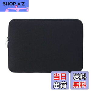 yzm[gPCP[X ϏՌ H m[gp\RX[u ^ubg P[X PC obO ʋ ʊw p\R rWlX m[gp\RیP[X y16C` ubNz