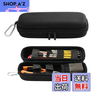 yz220usb dhCo[ [P[X Housolution H{bNX H[|[` c[P[X yP[X^ ܂Ƃߎ[ e ϋvIbNXtH[hEVAf Jrit Black