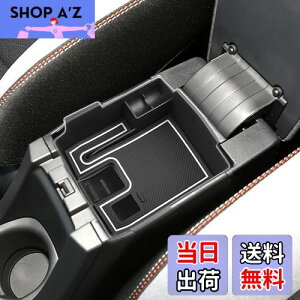 yzSXCY g^ J[NX p R\[{bNX J[c[O ANZT[{bNX [{bNX ANZT[g[ o[}bgt J[NXp