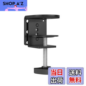 yzsuptek ėp PCj^[ANZT fXNNv e[utp C^ 10cm܂ MD6JJ