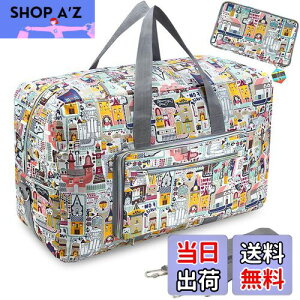 Leweet {XgobO e sobO ܂肽 {XgobO 50L y  @obO  {XgobO fB[X sJo e C[sobO X[cP[XŒ/@