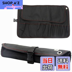 yzeV_YOTENKA c[[ [P[X c[[|[` H ` Xpi vC[ hCo[ z_[ c[obO H  [ ܂肽 xg