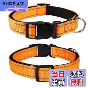 yzTHAIN   ̎ ^A^A^p q  y ybgpi ˍޗ iC ʋC e͐ _炩 ߉\ (M, IW)