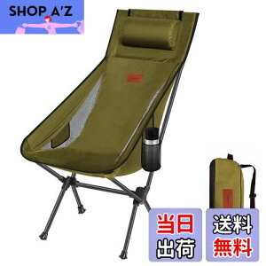 yzDesertFox AEghA`FA ܂肽 t y yƎJ̃Jbvz_[z yω׏d150kgz Lv֎q RpNg CX nCobN ֎q [ܕt ނ oR g