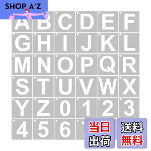 yzYFFSFDC XeVV[g i10×10cmjp^[At@xbg}Ŕ̍쐬 `ev[g啶A-Z0-9 DIYGhJԂpi36Zbgj