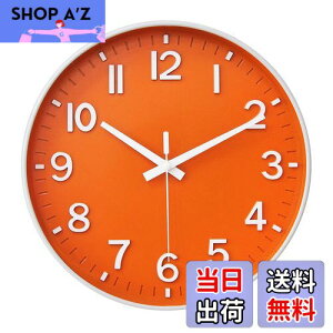 yzHZDHCLH |v Ǌ| v  Â k (IWzCg)c