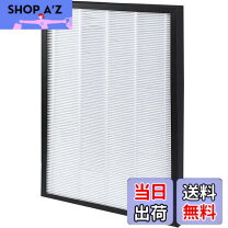 楽天市場】fvc55xl パナソニックの通販