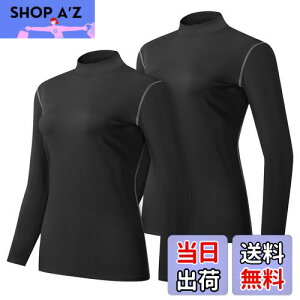 yz[Sillictor] X|[c Ci[ Vc fB[X nClbN ⊴  RvbV gbvX A_[ EFA yʋCERۖhLz 2119*2 ubN M